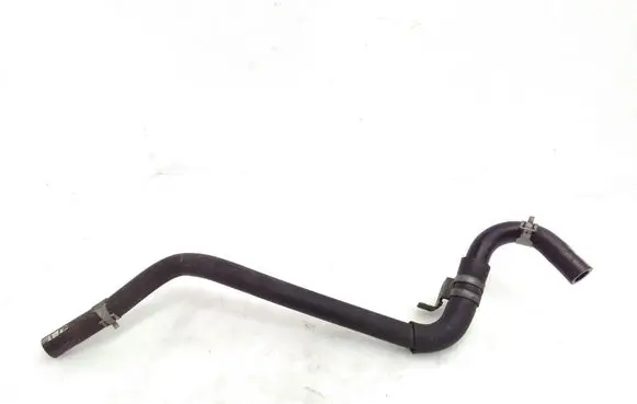 Nissan Navara D23 Power steering hose/pipe/line 