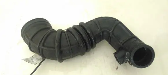Ford Mondeo MK II Air intake hose/pipe 97bb9c623ac 97bb-9c623-ac