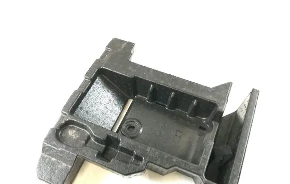 Chevrolet Camaro Tool box 84086509