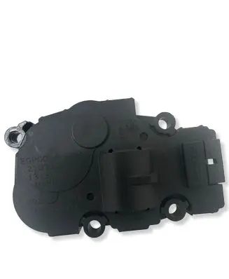 Audi A4 S4 B9 Air flap motor/actuator GZ098001 EGP0015