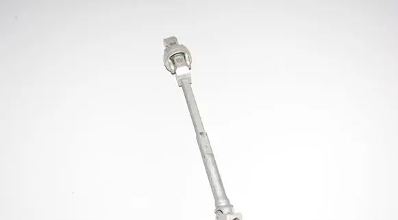 BMW 4 F36 Gran coupe Steering column universal joint 6791300