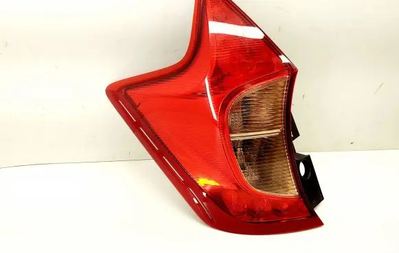Nissan Note (E12) Rear/tail lights 265553VA0A L90040289