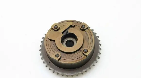 Mini Cooper Countryman R60 Timing chain sprocket V754586280