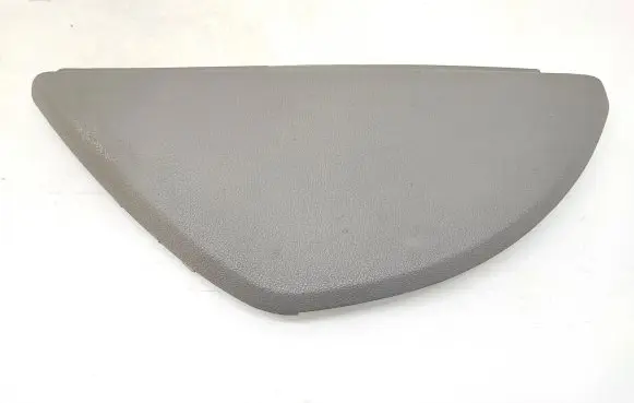 Volkswagen Transporter - Caravelle T5 Dashboard side end trim 7E1858035A