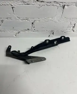 Dodge PickUp RAM SRT-10 Engine bonnet/hood hinges 807AB 3260A2