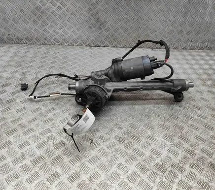 Volkswagen ID.3 Steering rack 1EB423105E 1EA907144AF