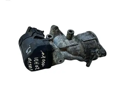 Volvo V50 EGR valve 9656612380 25375741 9415234