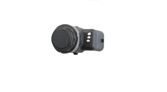 Parking PDC sensor