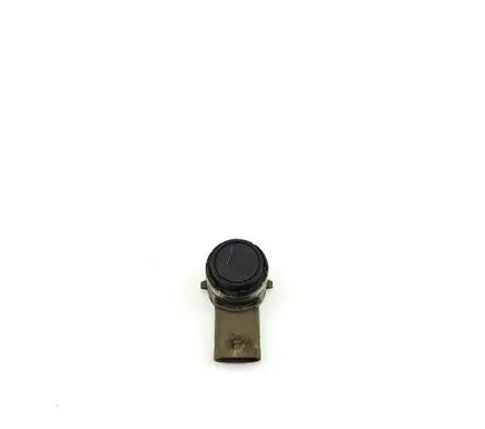 Ford Transit VII Parking PDC sensor JU5T15K859BC