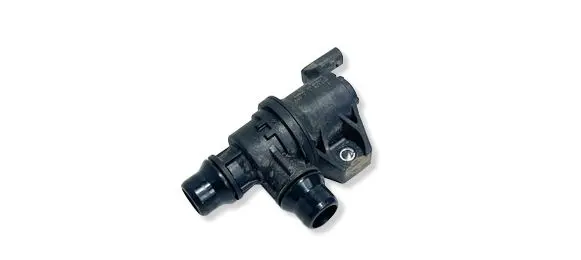 BMW i4 Coolant heater 9896408 49023