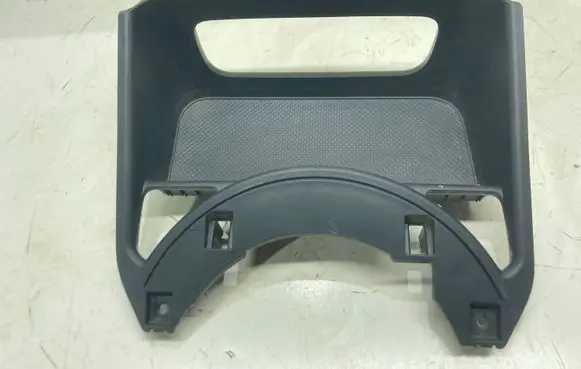 KIA Sportage Other interior part 846313W900 846313W900WK
