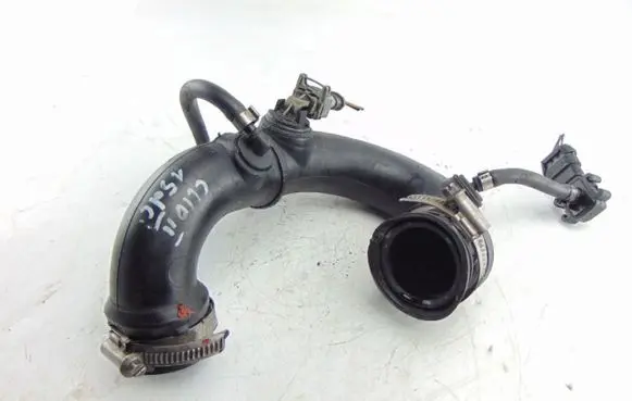 Renault Megane I Coolant pipe/hose 