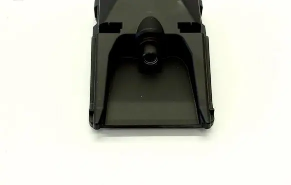 Opel Grandland X Windshield/windscreen camera 9828694880