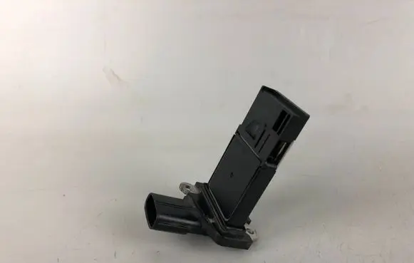 Subaru Forester SG Mass air flow meter 22680AA360 AFH70M59A