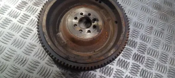 Nissan Primera Flywheel