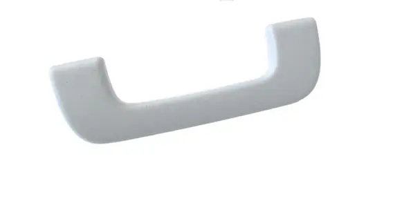 Audi A4 Allroad B9 Front interior roof grab handle 4M0857607