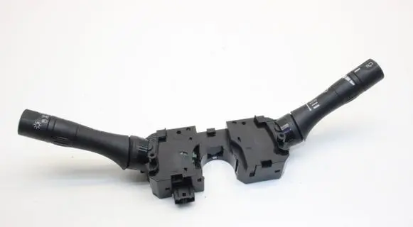 Nissan Leaf I (ZE0) Indicator stalk