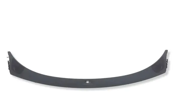 Audi A6 S6 C7 4G Panel trim 4G0857051 4G012857051