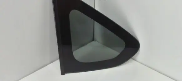Subaru XV Rear side window 65209FJ030