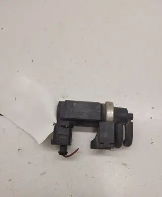 Audi A6 S6 C6 4F Turbo solenoid valve 059906628A 72290315