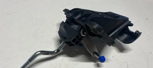 Honda CR-V Gear shifter/selector 54000SWWG010M1