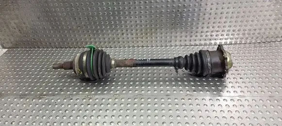 Audi A3 S3 8L Front driveshaft S26372758 1J0407271CH
