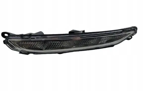 Ford Kuga III LED Daytime headlight BV41-13D273-AA