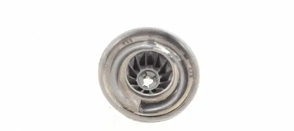 Mercedes-Benz CLS C218 X218 Coil spring/strut mount A2103250384 2103250384