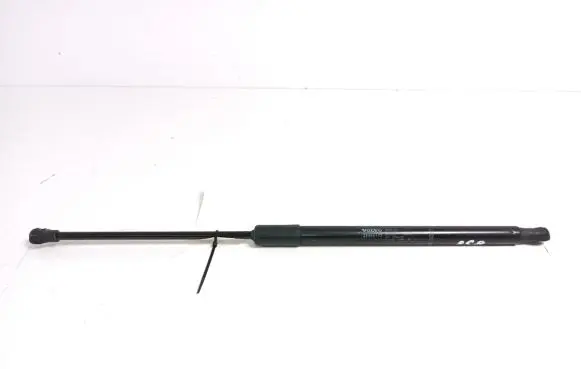 Volvo S60 Front bonnet/hood damper/strut 31468172