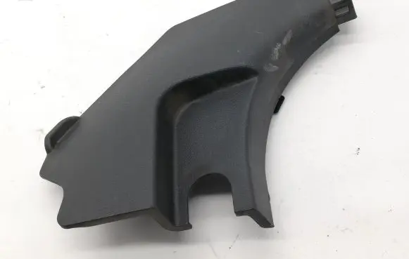 KIA Rio Other interior part 858231W001