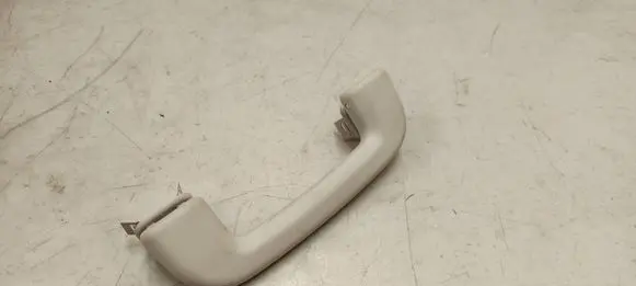 Jaguar F-Pace Front interior roof grab handle