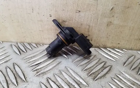 Opel Vivaro Camshaft position sensor 8200567414