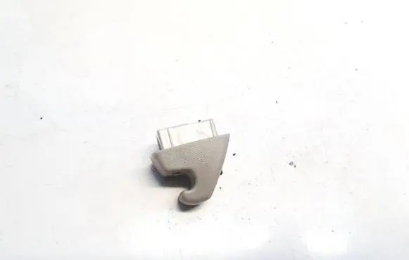Opel Insignia A Sun visor clip/hook/bracket 