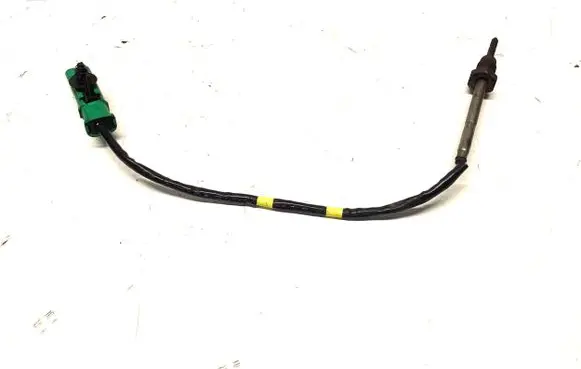 Land Rover Freelander 2 - LR2 Exhaust gas temperature sensor 9677456680