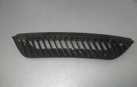 Smart ForTwo I Wiper trim 0001696