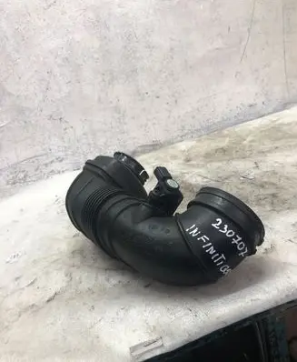 Infiniti Q50 Air intake duct part A6510902042
