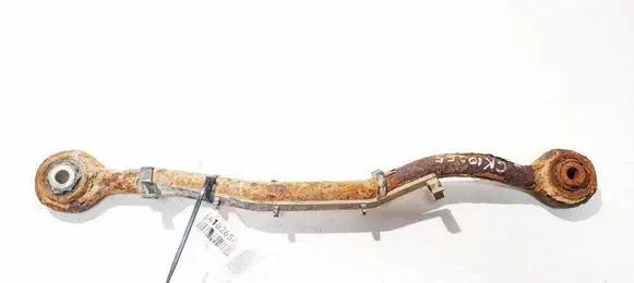 Chrysler 300 - 300C Rear upper control arm/wishbone