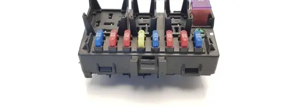 KIA Ceed Fuse module 919510Q000