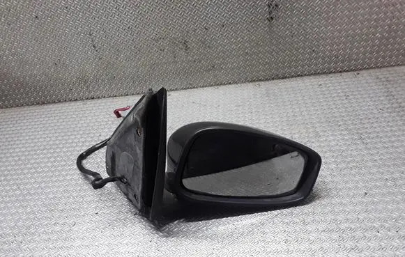Fiat Stilo Front door electric wing mirror E30158460