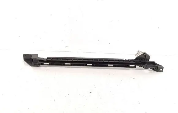 Volkswagen PASSAT B9 Other trunk/boot trim element 3J0867896