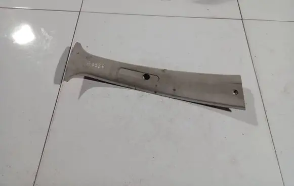Ford Galaxy Other interior part 7m0867244e 95vwa24396aew