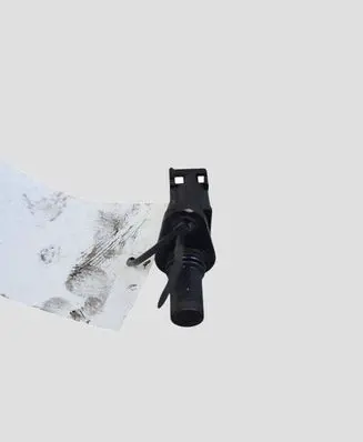 Ford Transit Camshaft position sensor 6C1112K073AA