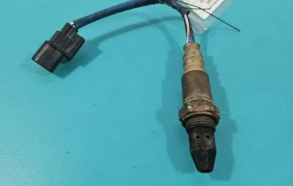 Honda HR-V Lambda probe sensor 211200-3601 IMPRK1467474