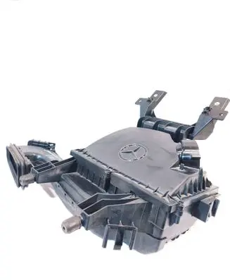 Mercedes-Benz Sprinter W907 W910 Air filter box A9075285800 FP7025 1149197XX