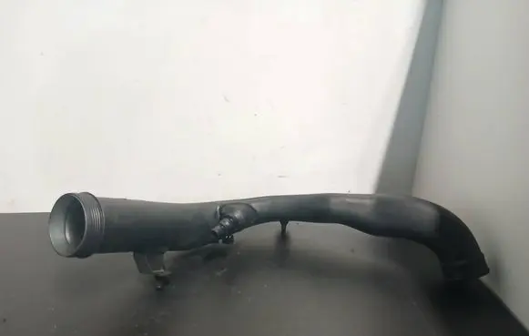 Intercooler hose/pipe