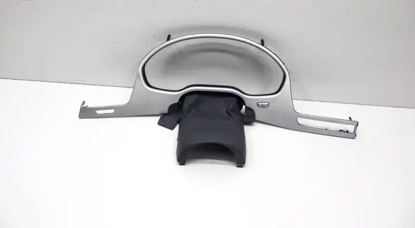 Audi A8 S8 D4 4H Dashboard trim 4H1853173 4H0953515AA