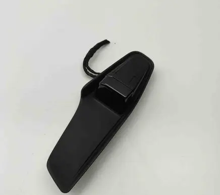 Fisker Ocean Side fender camera FM2980160001C FM2940310321CTBA