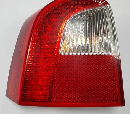 Volvo V70 Rear/tail lights 31276839