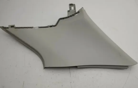 Volkswagen T-Roc (C) pillar trim 2GA867288