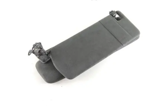 Porsche Cayenne (9PA) Sun visor 7L5857552BT
